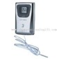 Remote Temperature Sensor with Cable small picture