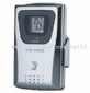 Wireless Temperature & Humidity Sensor small picture