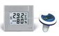 Wireless Pool Thermometer small picture