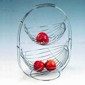 Chromed Fruit Basket small picture