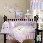 Baby Bedding images