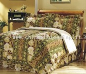 Jacquard Comforter Set images
