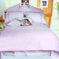 Bedding Set small picture