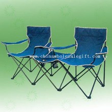 Double chair images