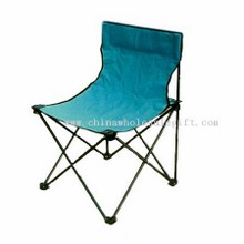Foldable chair images