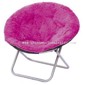 Floss Fabric Moon Chair small picture
