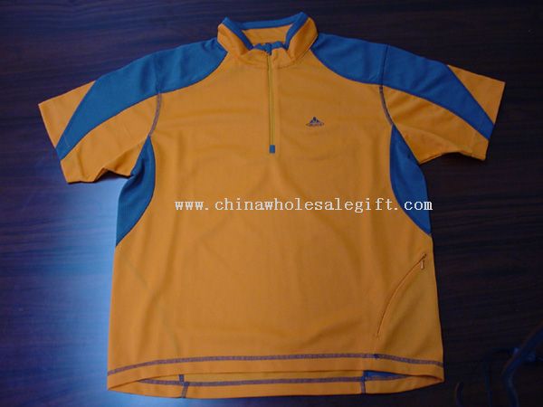 Chemises Polo pour hommes