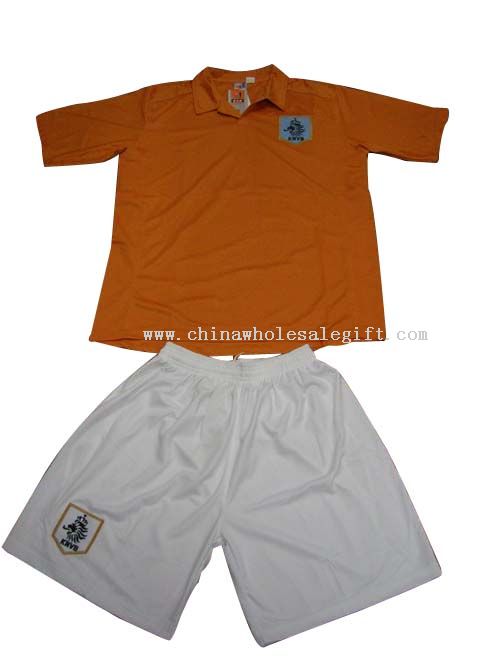 Esportes Jersey