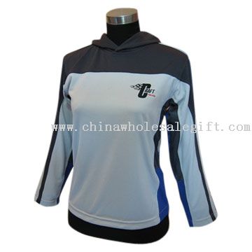 Womens Sportswear