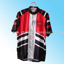 Coolmax Bikeshirts images