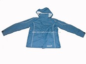 DMS Womens Jacket images