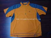 Herren Polo-Shirts images