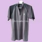 functional sports top small picture