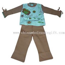Children Garments images