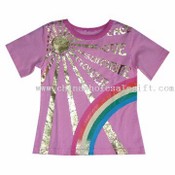 Childrens Garment images