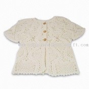 Kinder Pullover images