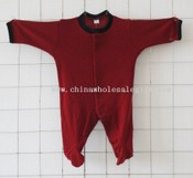 childrens garment images