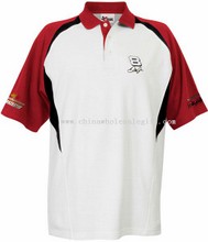 Golf Polo Shirt images
