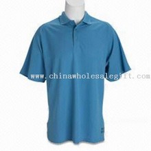 Golf skjorte images