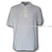 Düz Polo gömlek images