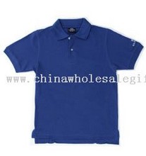 Polo / golfbane / t-skjorter images