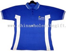 Polo Golf Shirt images