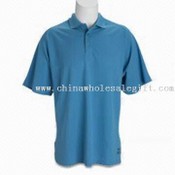 Golf Shirt images