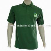 Mens Golf Shirt images