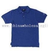 Polo / Golf / t-shirt images