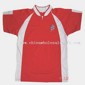 Golf shirt, Polo Shirt, shirt olahraga small picture