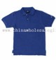 Polo / Golf / T-shirt small picture