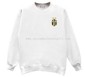Pullover, T-Shirts, Unterhemden, Weste, Polo-Shirts, Golf-Shirts, Swe small picture