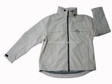 100% polyester mens outdoor jacket images