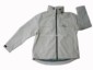 100 % polyester mens jacket outdoor small picture