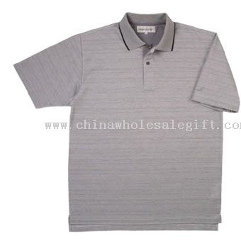 Mens Polo uomo
