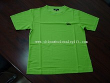 Coolmax Polo skjorter images