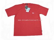Herren Polo-shirts images