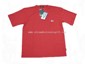 Mens polo shirt small picture
