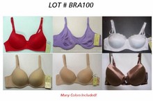 Bra, Lingerie, Sexy Support Top images