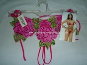 Reggiseno Sexy Ladies & mutandine images