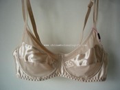 Ladies reggiseno images