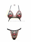 biancheria e reggiseni sexy images