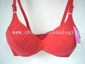 ladies underwear small picture