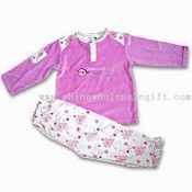 Childrens Sleepwear images