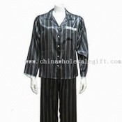 Womens Polyester Sleepwear images