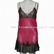 Womens Sleepwear images