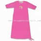 Babys Sleepwear small picture