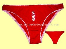 Underwear images