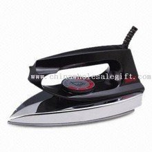 1,000W Electric Iron images