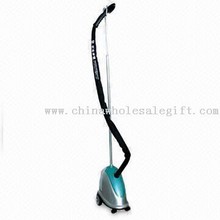 Electric Irons images